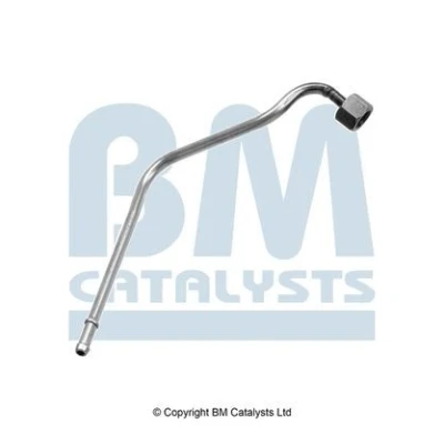 Bild av Tryckslang, trycksensor (sot /partikelfilter) BM CATALYSTS PP11099A