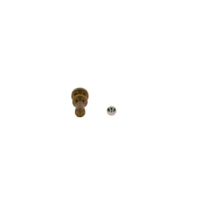 Bild av BOSCH F 00V X99 994 Kit de réparation, unité pompe injecteur