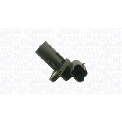 Bild av Impulsgivare, vevaxel MAGNETI MARELLI 064848277010