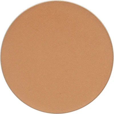 Bild av Maria Åkerberg Bronzer Refill Magnetic Suntan g 10
