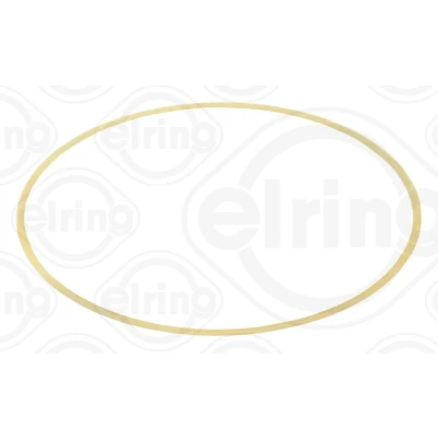 Bild av Packning, cylinderfoder ELRING B28.950