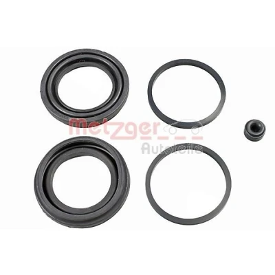 Bild av METZGER 114 0067 Kit De Réparation Étrier Frein sans piston 44 VOLKSWAGEN: Transporter 5, Multivan 5 (7HM, Bus