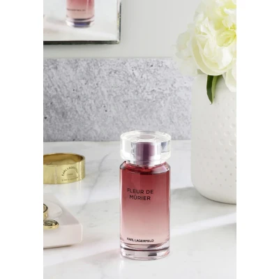 Bild av Karl Lagerfeld Fleur de Murier Eau Parfum 100 ml