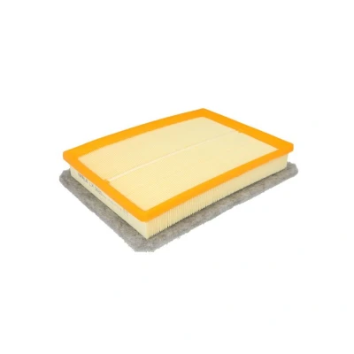Bild av Luftfilter KNECHT LX 3685