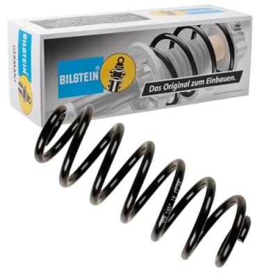 Bild av BILSTEIN B3 OE Replacement 36 199532 Ressort de suspension Essieu arrière SEAT: Leon II 3/5 portes, AUDI: A3 Cabriolet