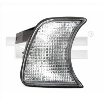Bild av Blinker TYC 18 3270 93 2