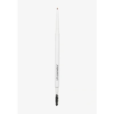 Bild av LH cosmetics Infinity Brow Pen Taupe 0,1 g