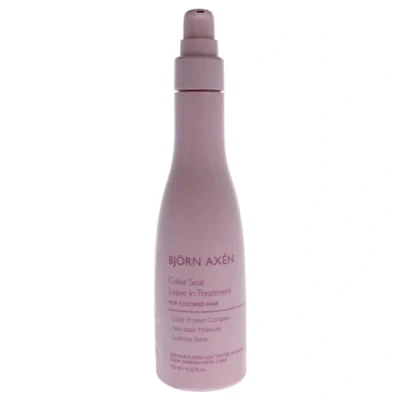 Bild av Björn Axén Color Seal Leave in Treatment 125 ml