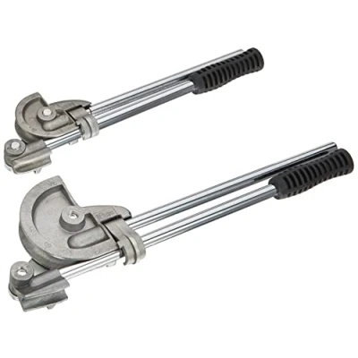Bild av PEREL 1860 2 rörböjare, 12 mm 16 diameter (2 pack) 138967