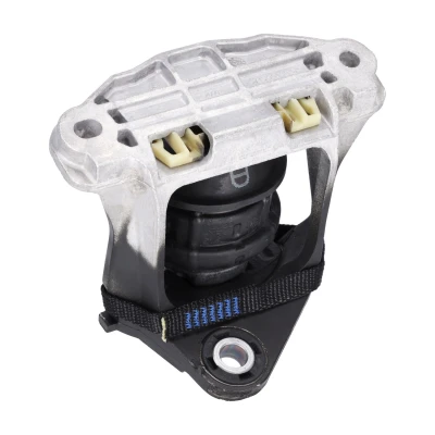 Bild av Motormontering FEBI BILSTEIN 173816