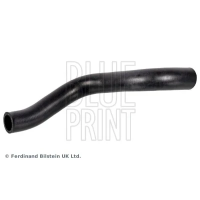 Bild av BLUE PRINT ADBP930002 Kylarslang