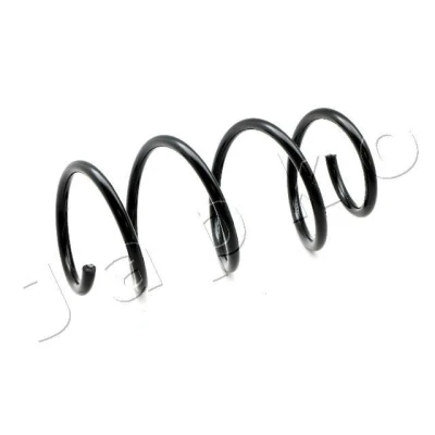 Bild av JAPKO ZCJ1089A Ressort de suspension Essieu avant à boudin VOLKSWAGEN: Golf 7, 7 Variant, Passat B8 Berline, SEAT: Leon III 3/5 portes