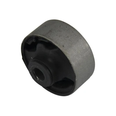Bild av KAVO PARTS SCR 2026 Silent Bloc De Triangle HONDA: Accord 7 Limousine, Tourer