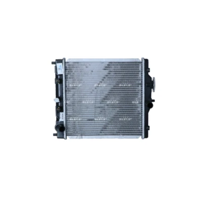 Bild av Kylare, motorkylning NRF 506750