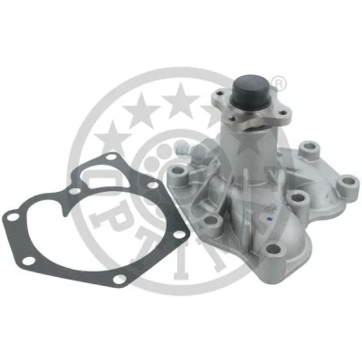 Bild av OPTIMAL AQ 1165 Pompe à eau avec joint d&#039;étanchéite FORD: Transit Mk2 Van, Сamion Plateau/Сhâssis, Minibus