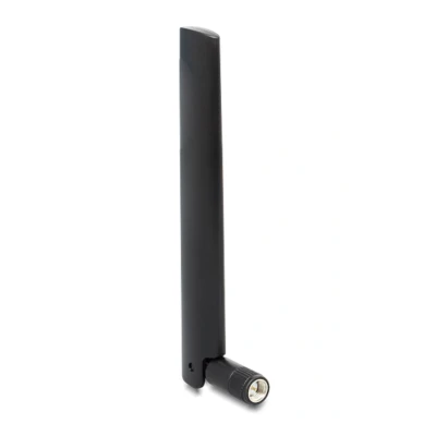 Bild av DeLOCK LTE Antenna SMA 0.8 3.0 dBi