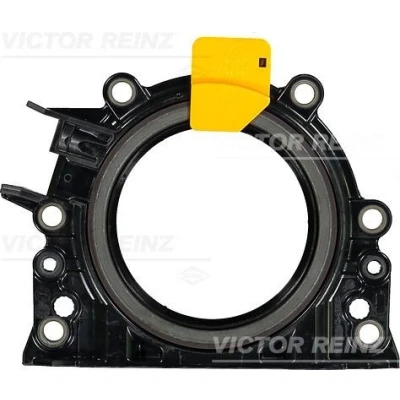 Bild av Packbox, vevaxel Victor reinz 81 90086 00