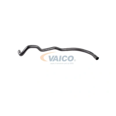 Bild av VAICO V40 1158 Durite De Refroidissement Qualité originale OPEL: Vectra C Berline, Signum CC