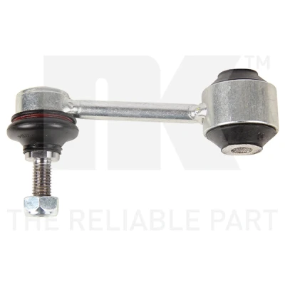 Bild av NK 5114750 Biellette de barre stabilisatrice 100 AUDI: A6 C6 Berline, Avant, Allroad