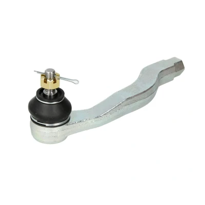 Bild av Parallellstagsled FEBI BILSTEIN 15541