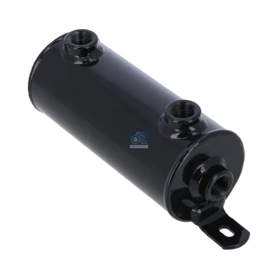 Bild av Lufttank, kompressorsystem DT Spare Parts 3.70512