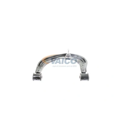 Bild av VAICO V10 4302 Bras de suspension Qualité originale avec rotule gauche, Essieu avant supérieur barre oscillant transversal