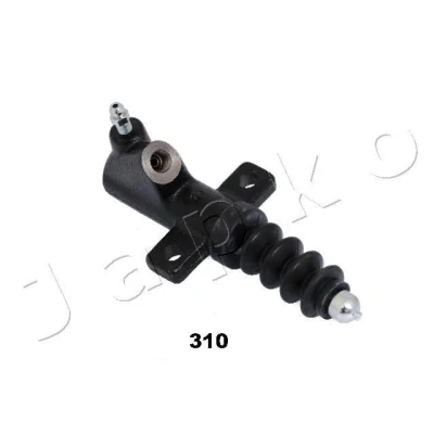 Bild av JAPKO 85310 Récepteur d&#039;Embrayage MAZDA: MX 5 3