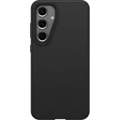 Bild av OtterBox React Samsung Galaxy S24 FE black