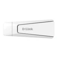 Bild av D Link AX18U USB nätverkskort AX1800