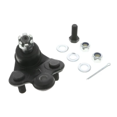 Bild av ACKOJA A26 1197 Rotule de suspension Essieu avant gauche HONDA: CIVIC 8 Hatchback,