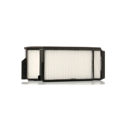 Bild av Filter, kupéventilation Ashika 21 MA MA8