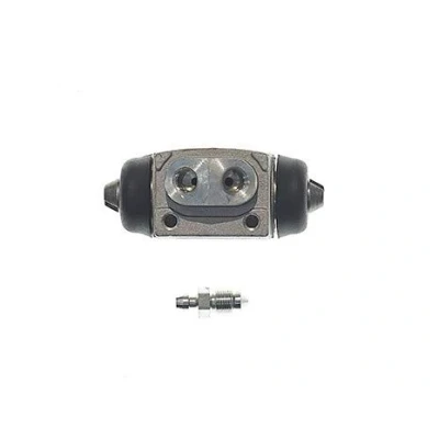 Bild av BREMBO A 12 B90 Cylindre De Roue 17,46 HYUNDAI: i20 I 3/5 portes