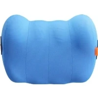 Bild av Baseus Car Cooling Headrest Clu ComfortRide Series