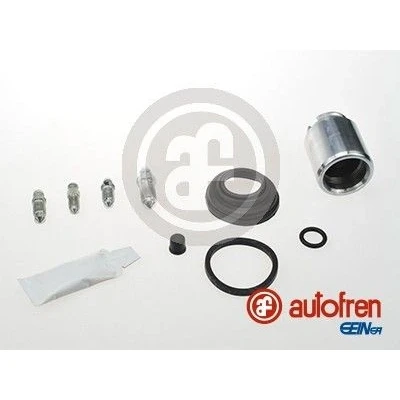 Bild av AUTOFREN SEINSA D42234C Kit De Réparation Étrier Frein Essieu arrière 36 RENAULT: R5 3/5 portes, ESPACE 2, 1, LANCIA: Beta Spider