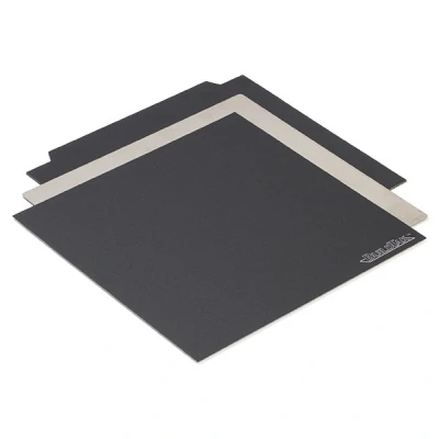 Bild av BUILDTAK FlexPlate system 220 x BTFS220X220
