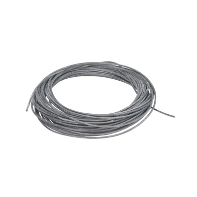 Bild av SenCom LB1380 10 Kablage