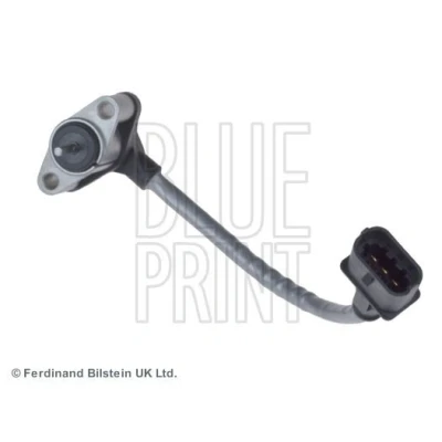 Bild av BLUE PRINT ADJ137216 Capteur d&#039;impulsions LAND ROVER: Range Rover 2, Discovery 2