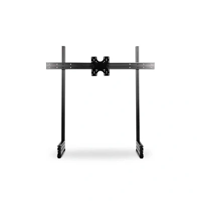 Bild av Next Level Racing Elite 21&quot; 65&quot; 100 x mm