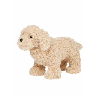 Bild av LeMieux Leksakshund Cockerpoo Chester