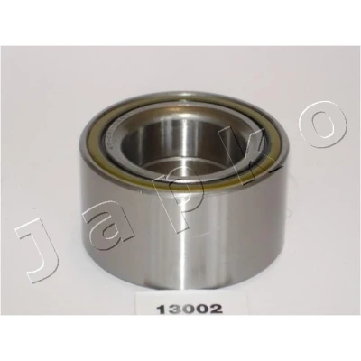 Bild av JAPKO 413002 Kit de roulements roue 68