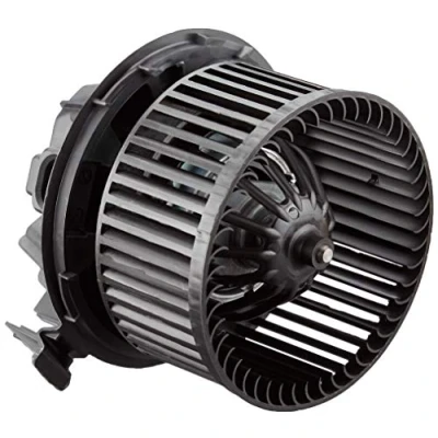 Bild av MAHLE ORIGINAL AB 220 000P Pulseur d&#039;Air pour véhicules avec système de climatisation direction à gauche DACIA: Logan I MCV