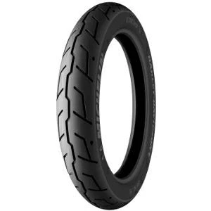 Bild av Michelin Scorcher 31 180/65 R16 81H auto Pneus été 781067