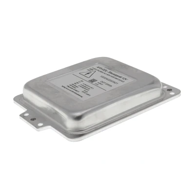 Bild av VEMO V30 73 0338 Appareil de commande, système d&#039;éclairage