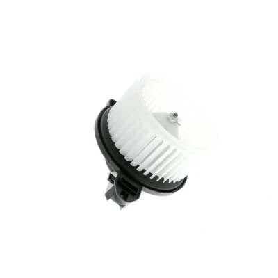 Bild av VEMO V15 03 1922 Pulseur d&#039;Air Qualité originale pour véhicules avec système de climatisation direction à droite