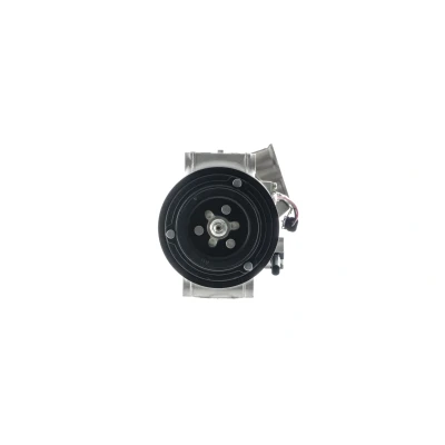 Bild av MAHLE ORIGINAL ACP 531 000P Compresseur De Climatisation PXC14 12V PAG 46 SP A2 R1234yf, R134a avec bague d&#039;étanchéité OPEL: Insignia B Grand Sport