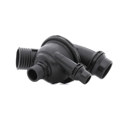 Bild av VEMO Original Quality V20 99 0164 Thermostat d&#039;eau 102 avec joint d&#039;étanchéite boîtier BMW: 3 Berline, 5 Touring
