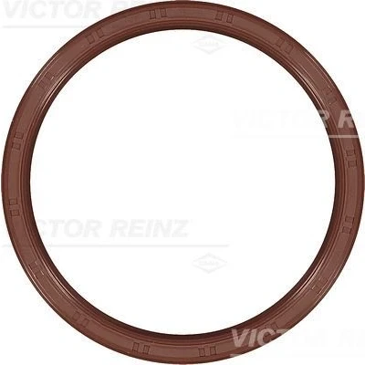 Bild av Packbox, vevaxel Victor reinz 81 33646 00