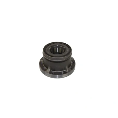 Bild av SNR HDS001 Kit de roulements roue A1 avec dentée 194 RENAULT TRUCKS: Midlum