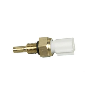Bild av METZGER 0905319 Sonde de température, liquide refroidissement HONDA: CIVIC 8 Hatchback