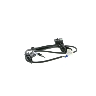 Bild av VEMO V70 72 0030 Capteur ABS Essieu avant droit Qualité originale pour véhicules avec système antiblocage 12 TOYOTA: Corolla IX 3/5 portes